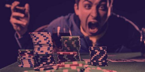 what is the hardest gambling game|What's The Hardest Poker Game – Omaha & Draw .